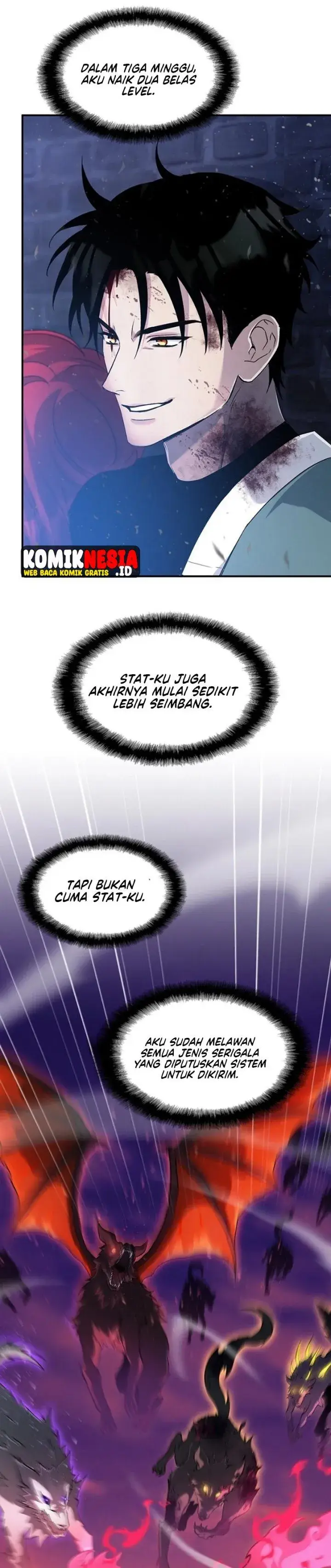 image-komik-defiance-of-the-fall-chapter-34-4/32