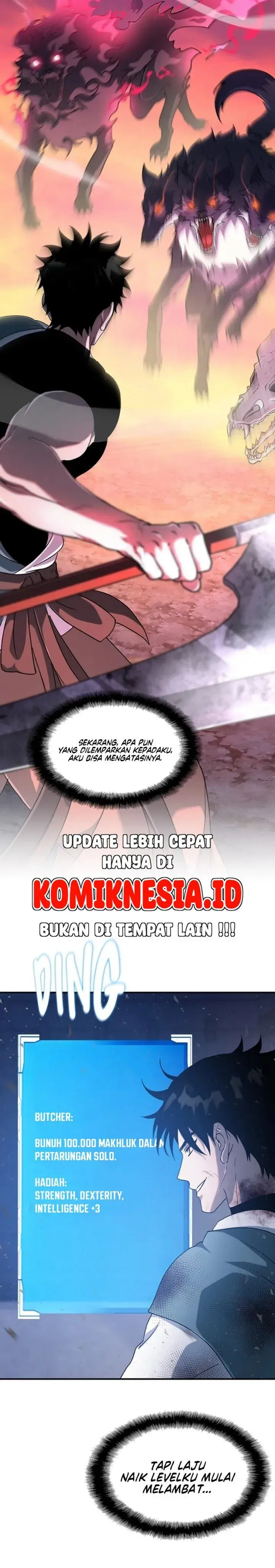 image-komik-defiance-of-the-fall-chapter-34-5/32