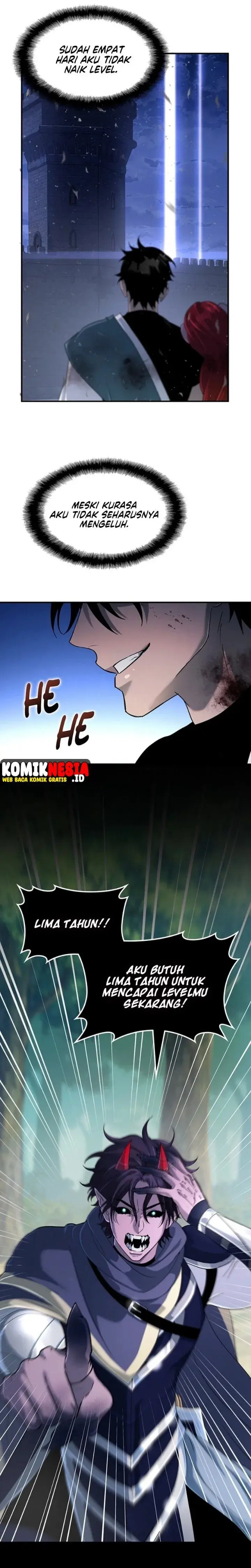 image-komik-defiance-of-the-fall-chapter-34-6/32