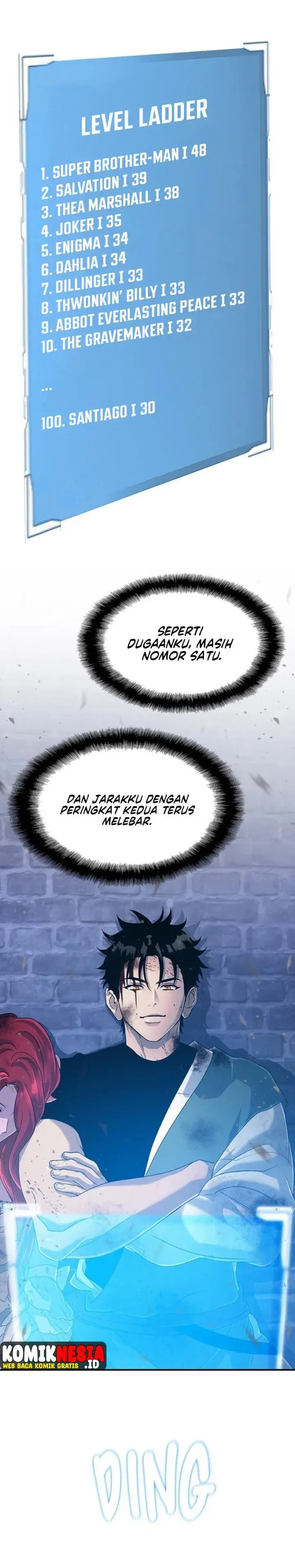 image-komik-defiance-of-the-fall-chapter-34-8/32