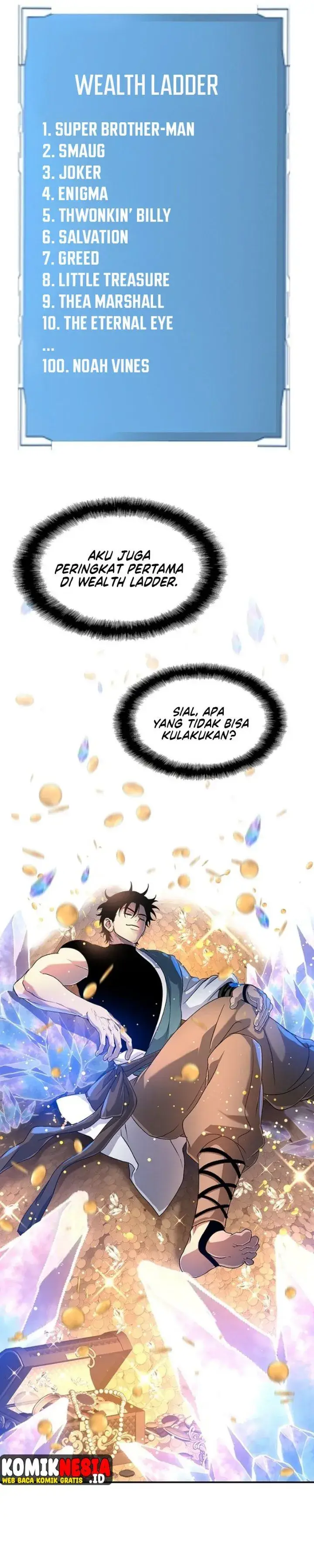 image-komik-defiance-of-the-fall-chapter-34-9/32