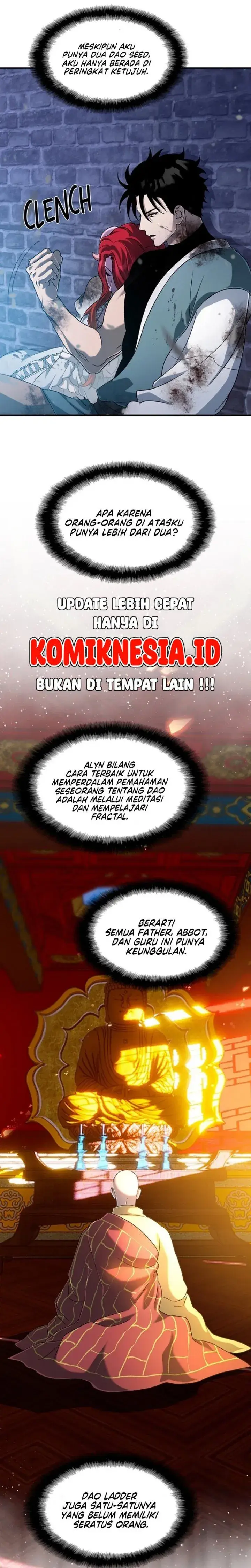 image-komik-defiance-of-the-fall-chapter-34-11/32