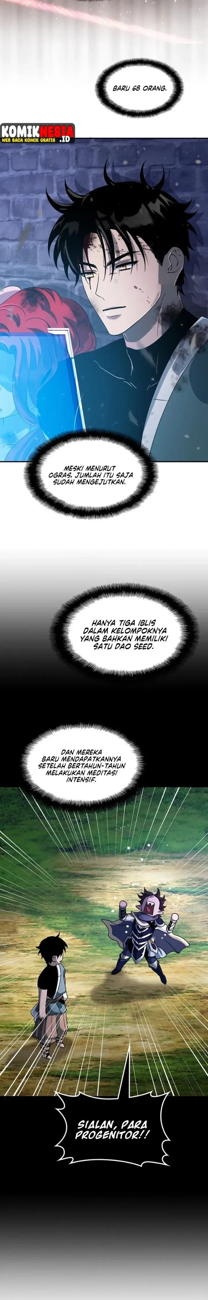 image-komik-defiance-of-the-fall-chapter-34-12/32