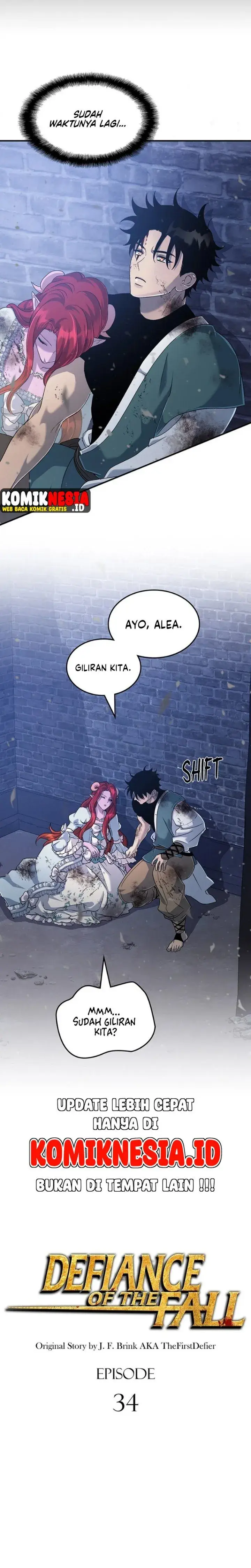 image-komik-defiance-of-the-fall-chapter-34-13/32