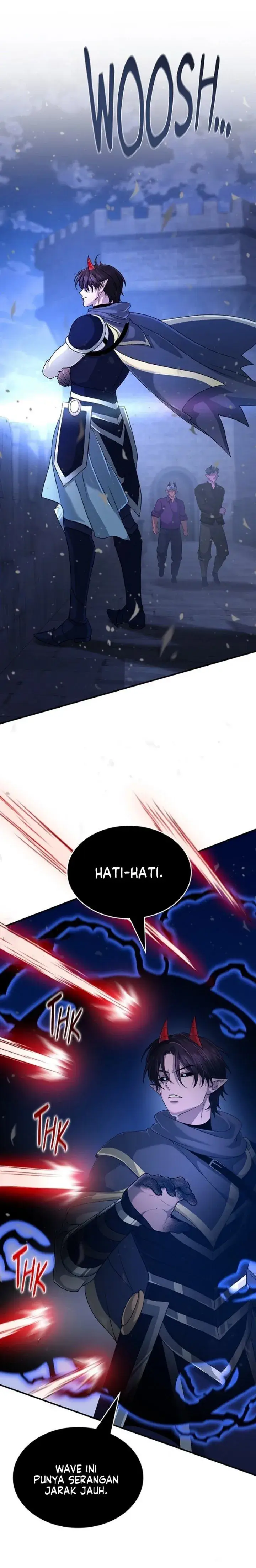 image-komik-defiance-of-the-fall-chapter-34-14/32