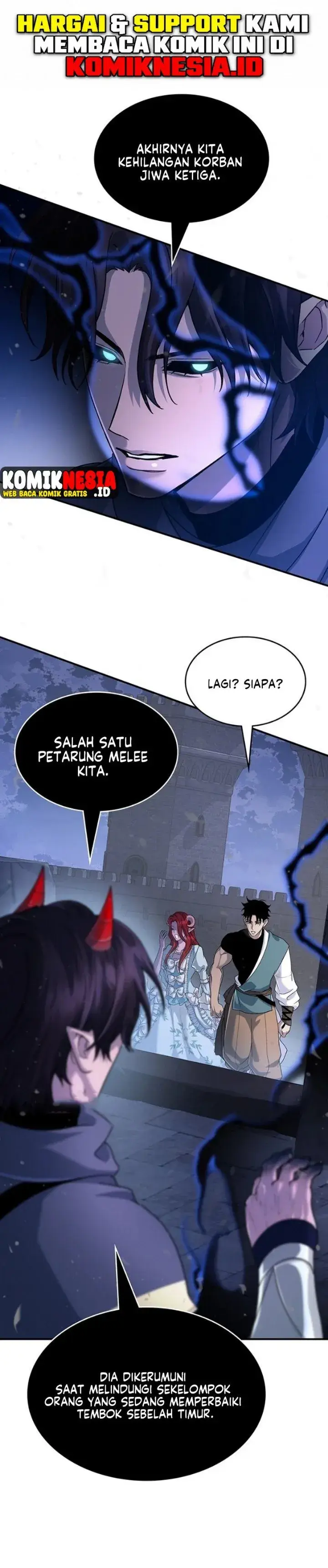 image-komik-defiance-of-the-fall-chapter-34-15/32