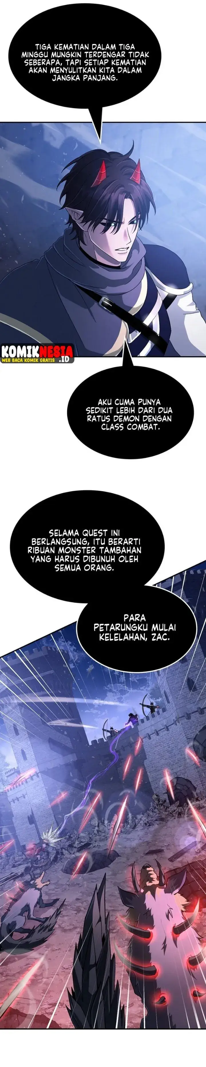 image-komik-defiance-of-the-fall-chapter-34-16/32