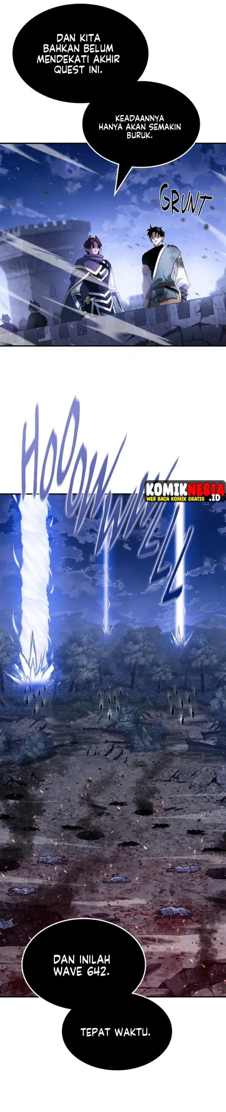 image-komik-defiance-of-the-fall-chapter-34-17/32