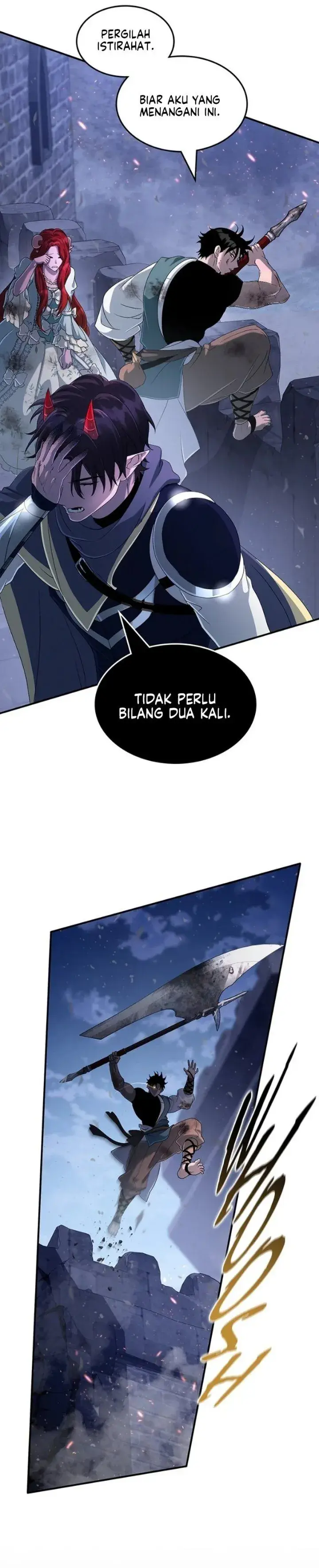 image-komik-defiance-of-the-fall-chapter-34-18/32