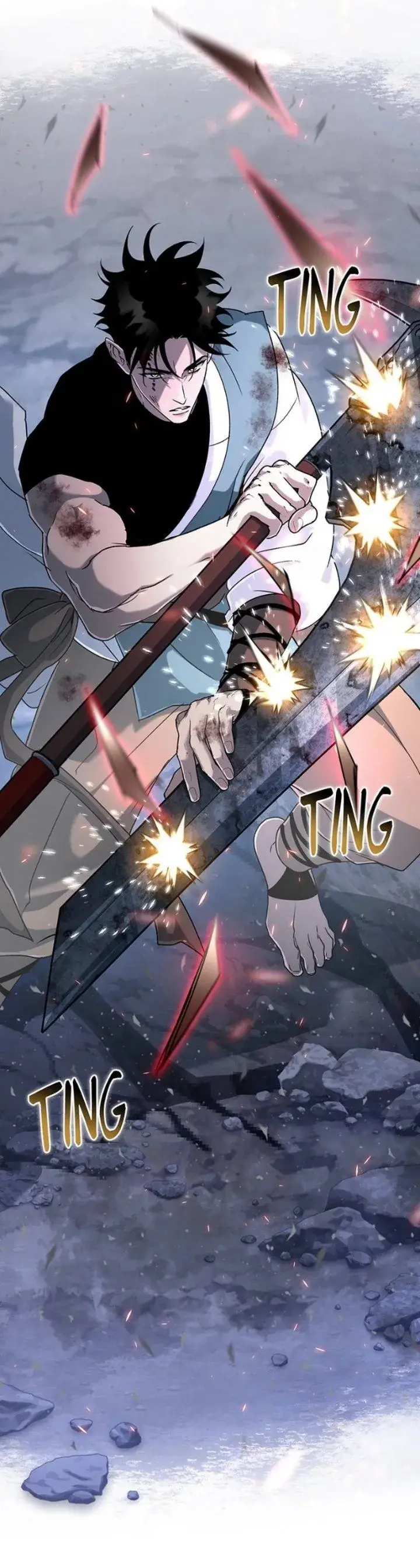 image-komik-defiance-of-the-fall-chapter-34-20/32