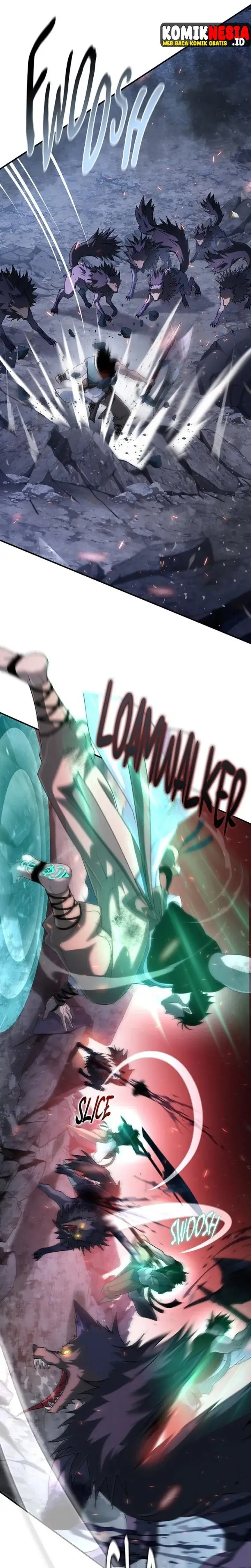 image-komik-defiance-of-the-fall-chapter-34-21/32