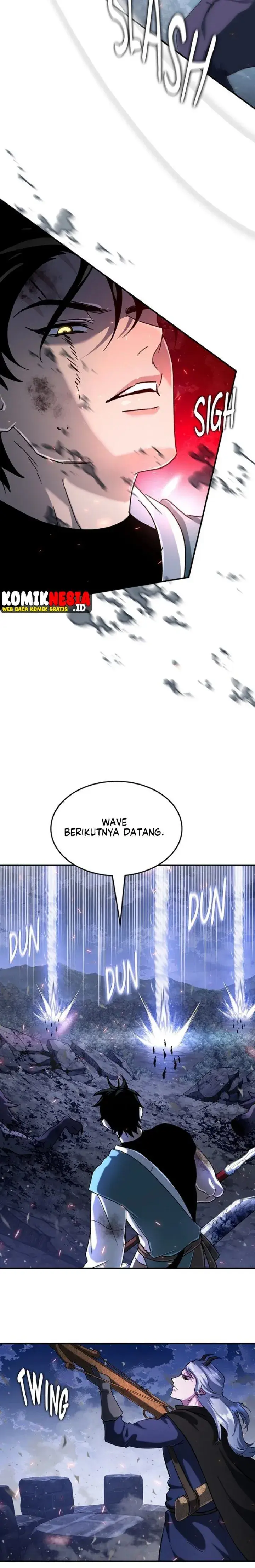 image-komik-defiance-of-the-fall-chapter-34-22/32