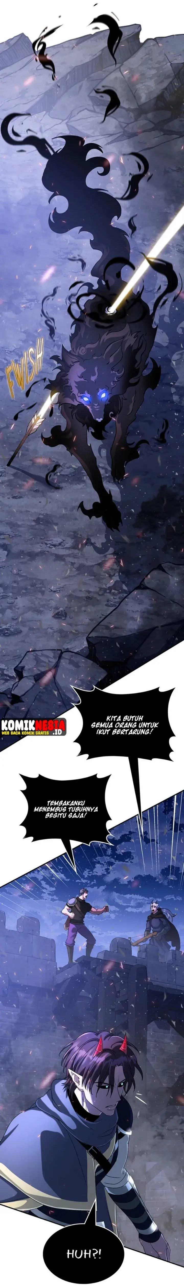image-komik-defiance-of-the-fall-chapter-34-24/32