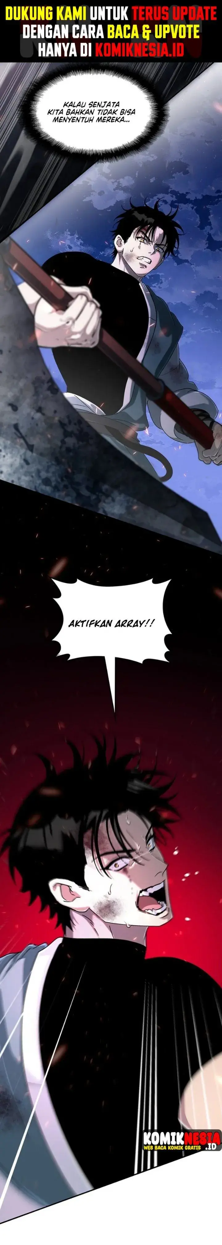 image-komik-defiance-of-the-fall-chapter-34-26/32