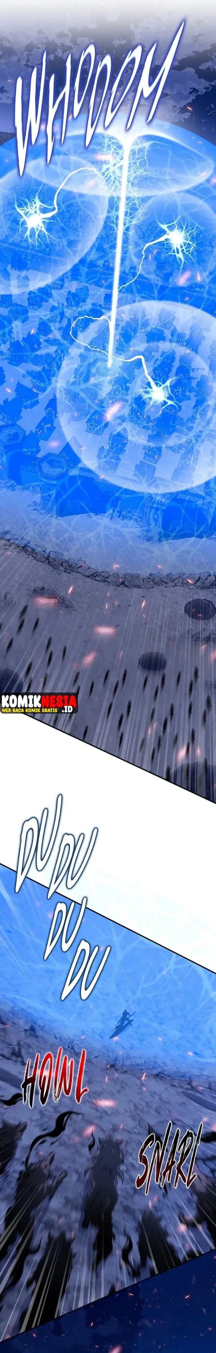 image-komik-defiance-of-the-fall-chapter-34-29/32