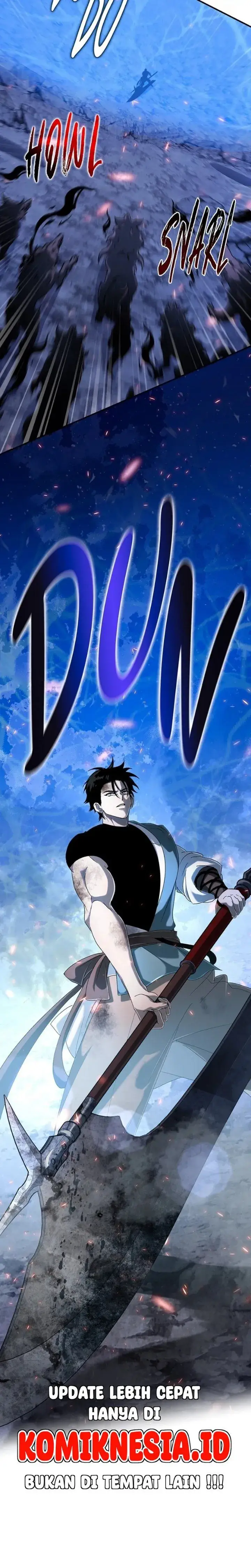 image-komik-defiance-of-the-fall-chapter-35-1/37