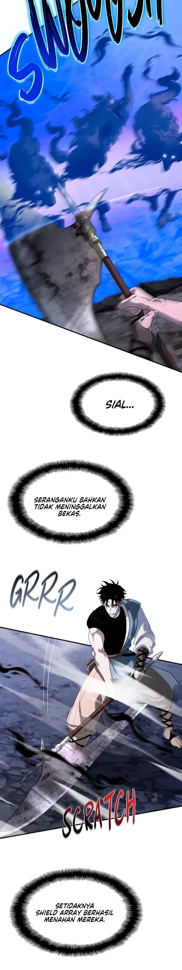 image-komik-defiance-of-the-fall-chapter-35-3/37