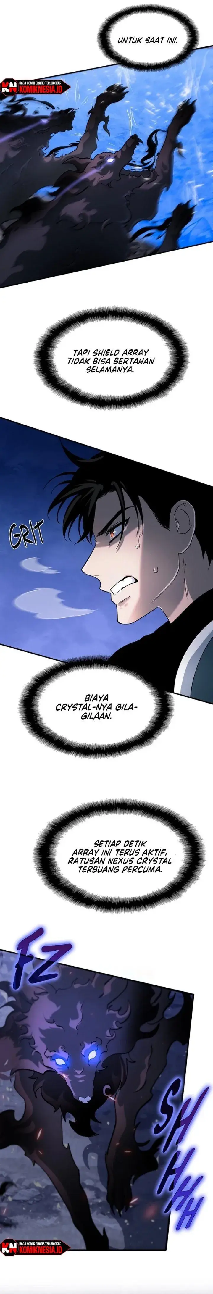 image-komik-defiance-of-the-fall-chapter-35-4/37