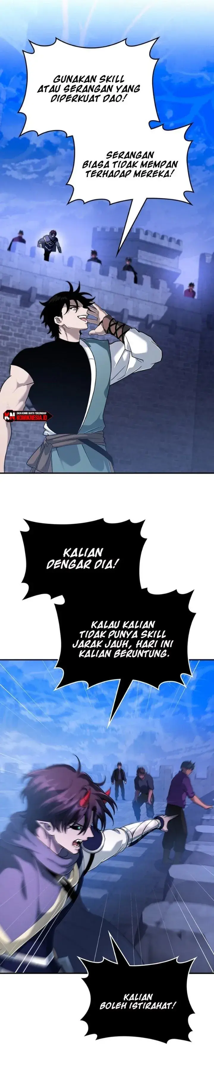 image-komik-defiance-of-the-fall-chapter-35-7/37