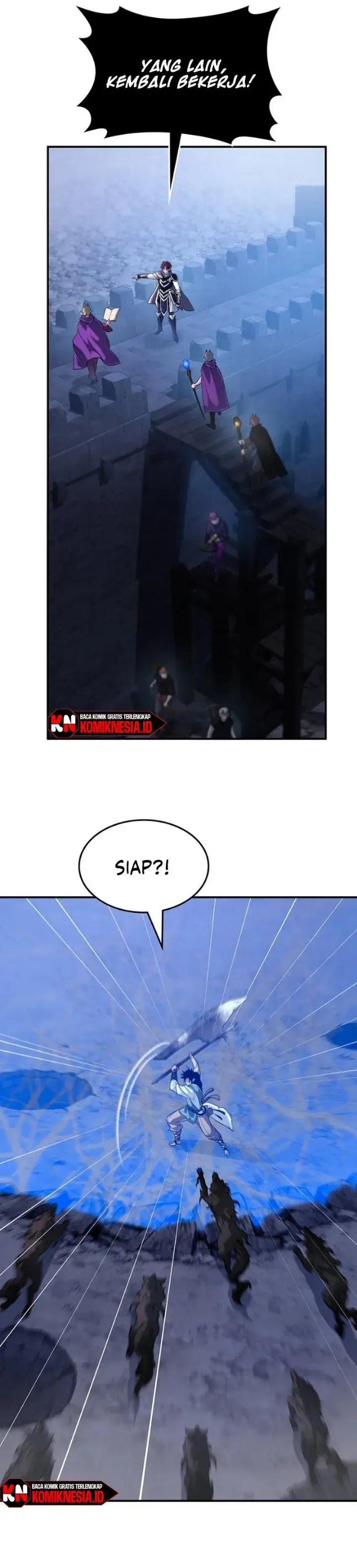 image-komik-defiance-of-the-fall-chapter-35-8/37