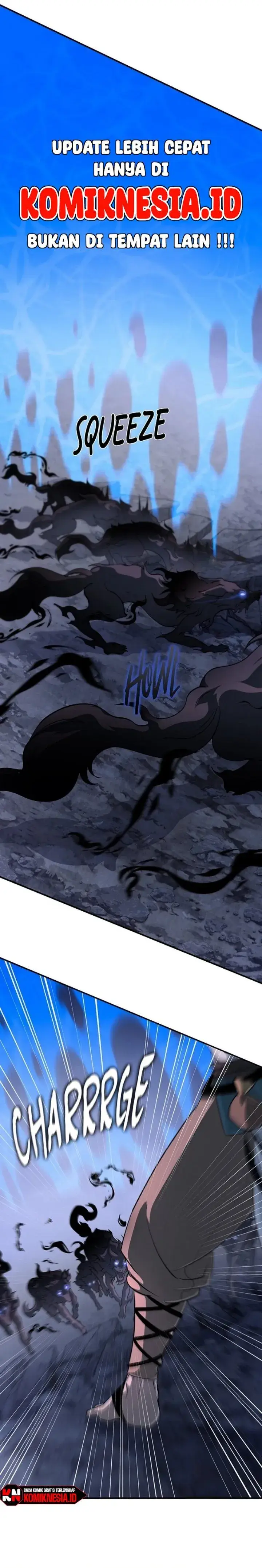 image-komik-defiance-of-the-fall-chapter-35-10/37