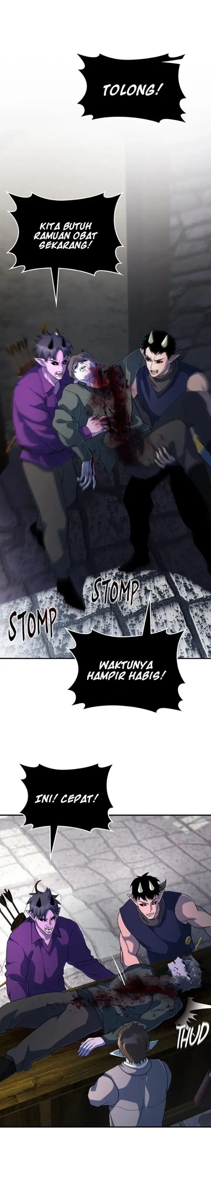 image-komik-defiance-of-the-fall-chapter-35-13/37