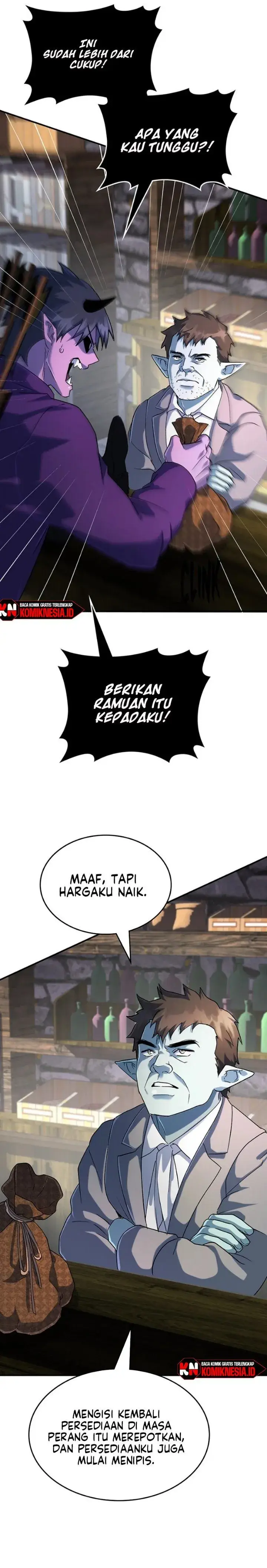 image-komik-defiance-of-the-fall-chapter-35-14/37