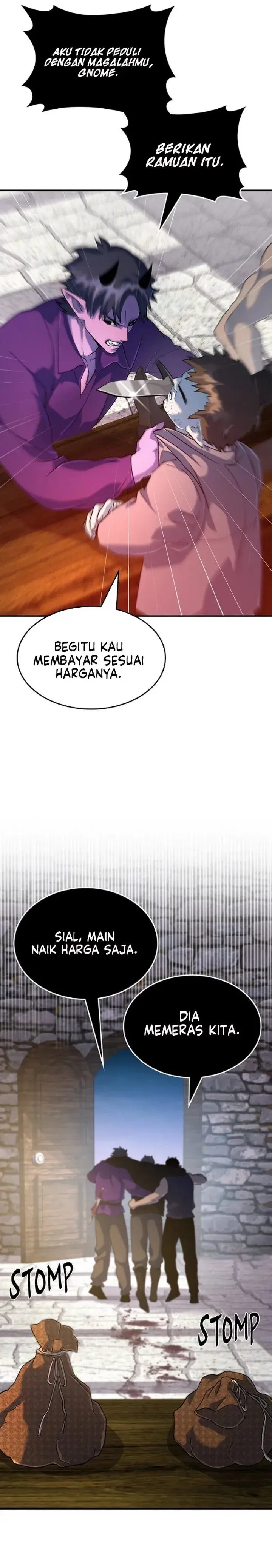 image-komik-defiance-of-the-fall-chapter-35-15/37