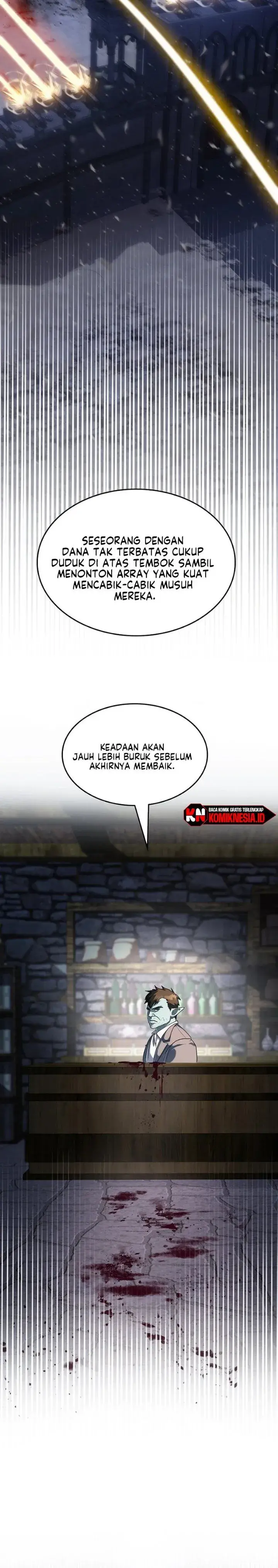 image-komik-defiance-of-the-fall-chapter-35-17/37