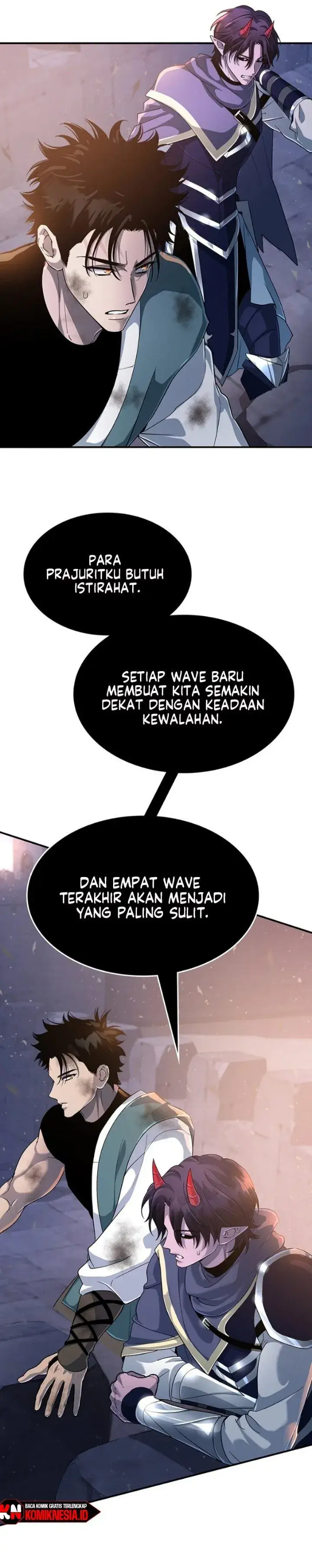 image-komik-defiance-of-the-fall-chapter-35-20/37