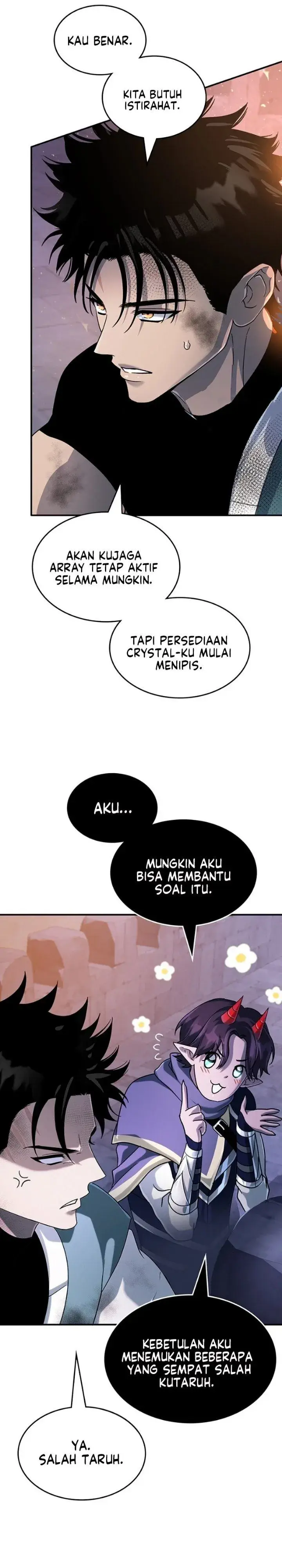 image-komik-defiance-of-the-fall-chapter-35-21/37