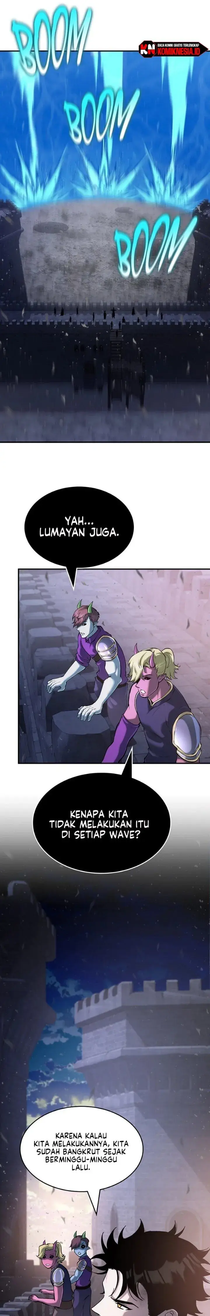 image-komik-defiance-of-the-fall-chapter-35-25/37