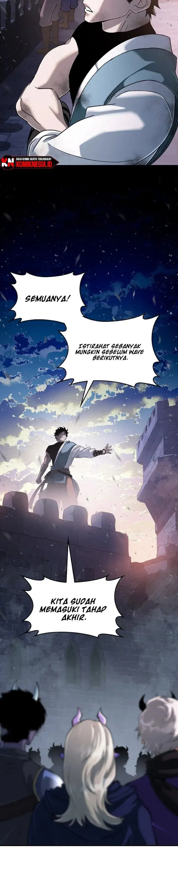 image-komik-defiance-of-the-fall-chapter-35-26/37