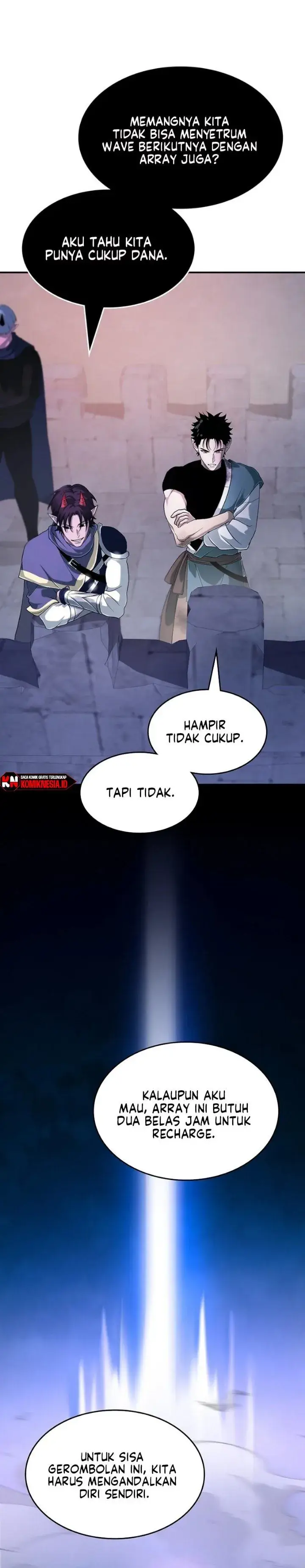 image-komik-defiance-of-the-fall-chapter-35-28/37