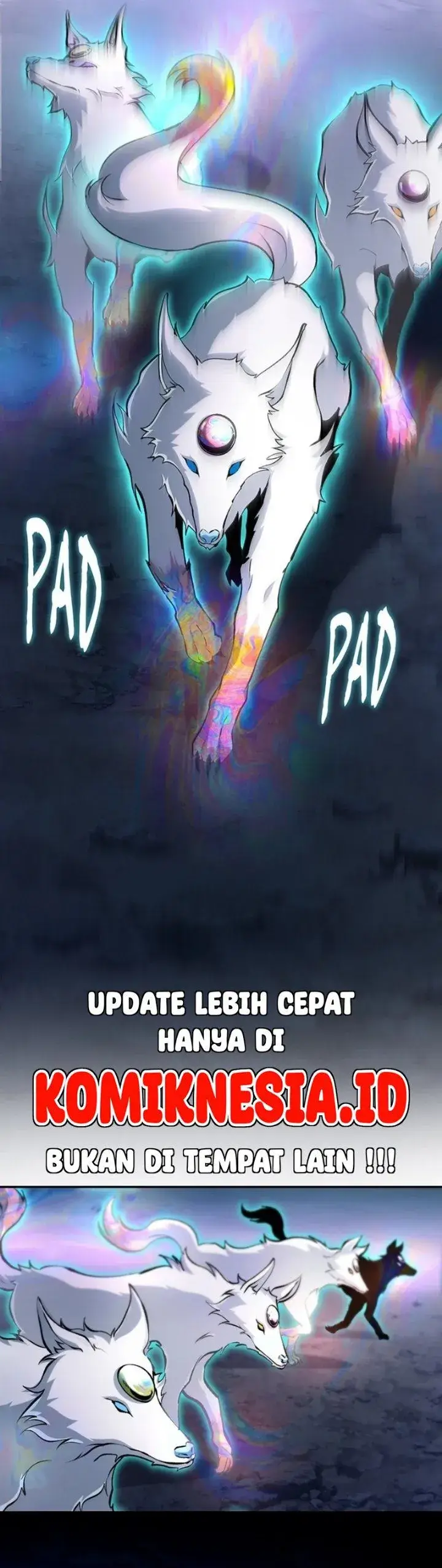 image-komik-defiance-of-the-fall-chapter-35-29/37