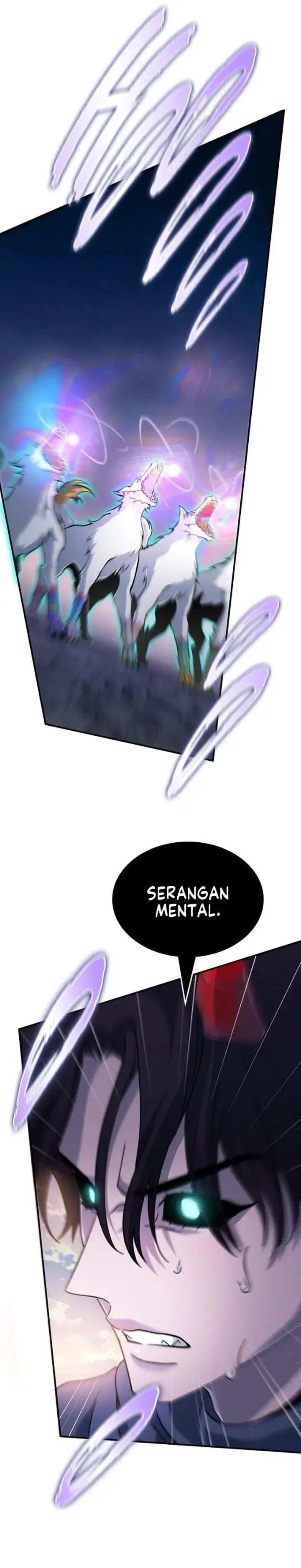 image-komik-defiance-of-the-fall-chapter-35-31/37