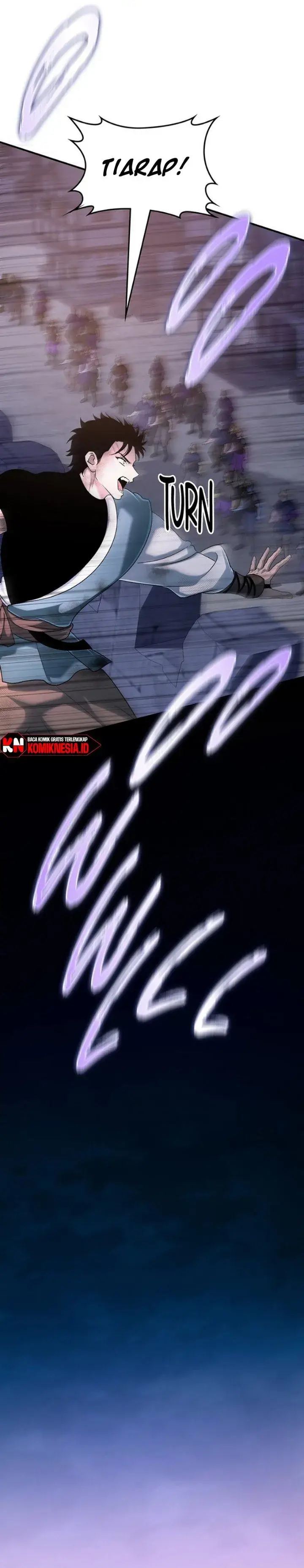 image-komik-defiance-of-the-fall-chapter-35-32/37