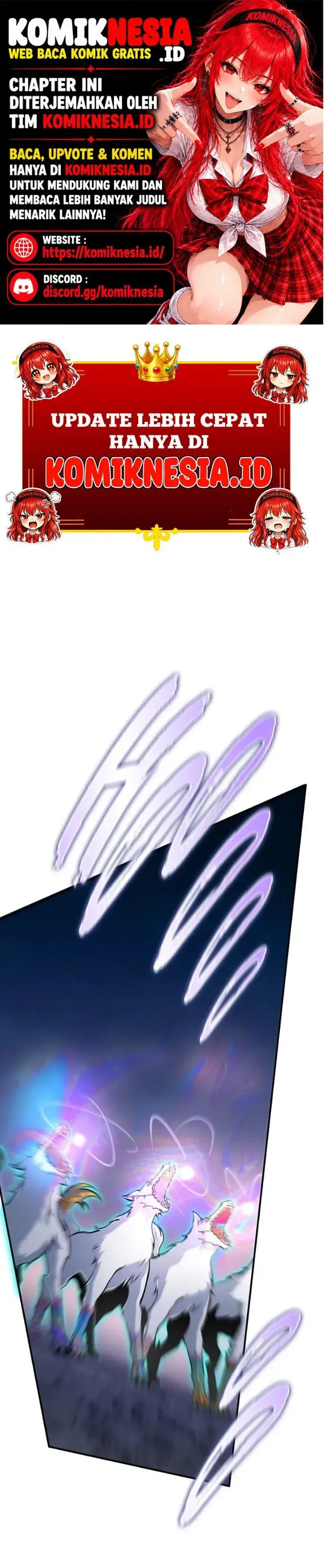 image-komik-defiance-of-the-fall-chapter-36-0/36