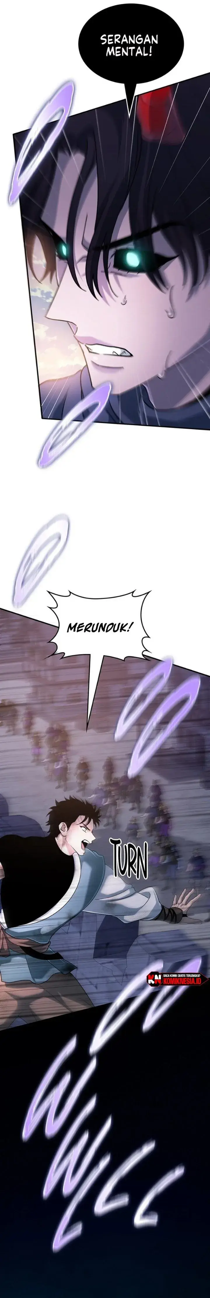 image-komik-defiance-of-the-fall-chapter-36-1/36