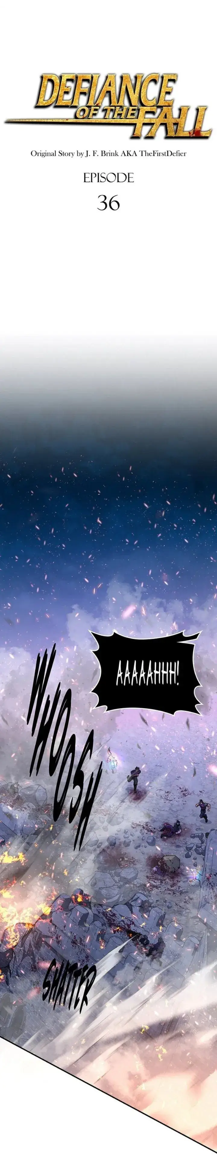 image-komik-defiance-of-the-fall-chapter-36-4/36