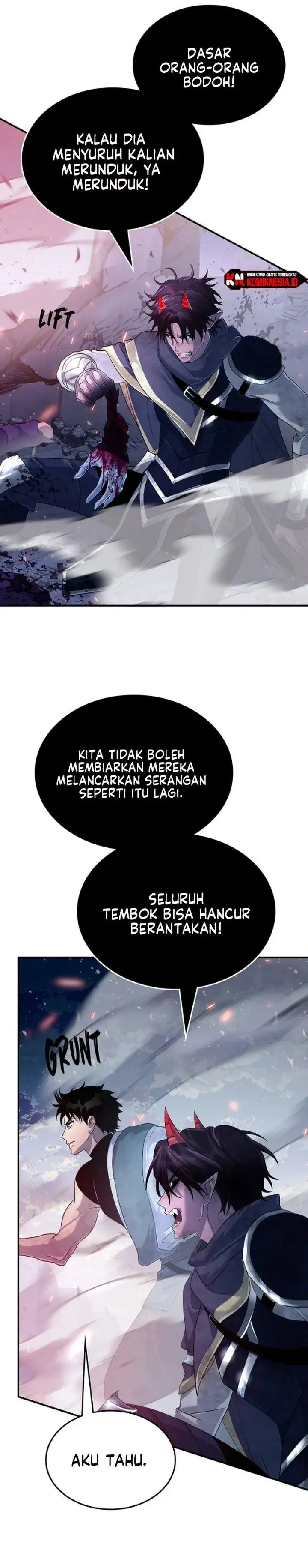 image-komik-defiance-of-the-fall-chapter-36-5/36