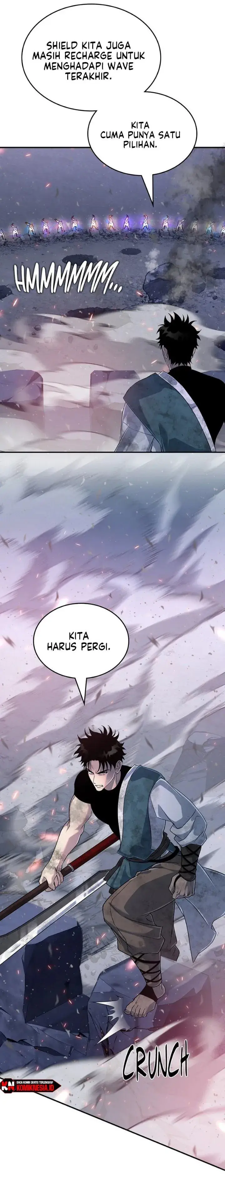 image-komik-defiance-of-the-fall-chapter-36-6/36