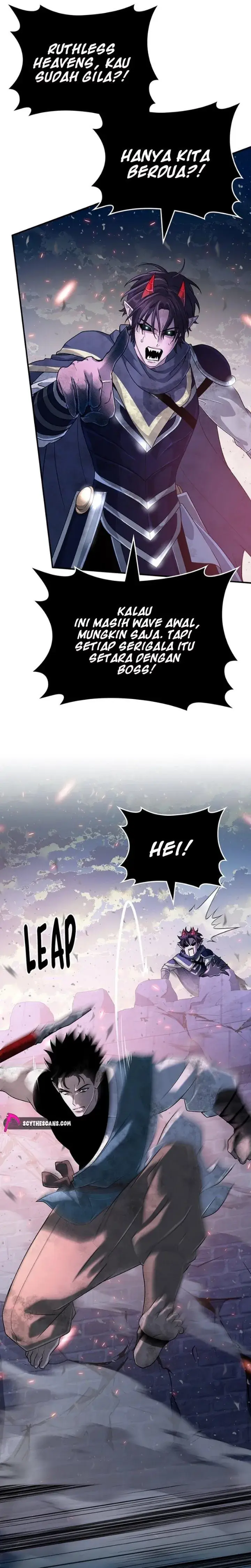 image-komik-defiance-of-the-fall-chapter-36-7/36