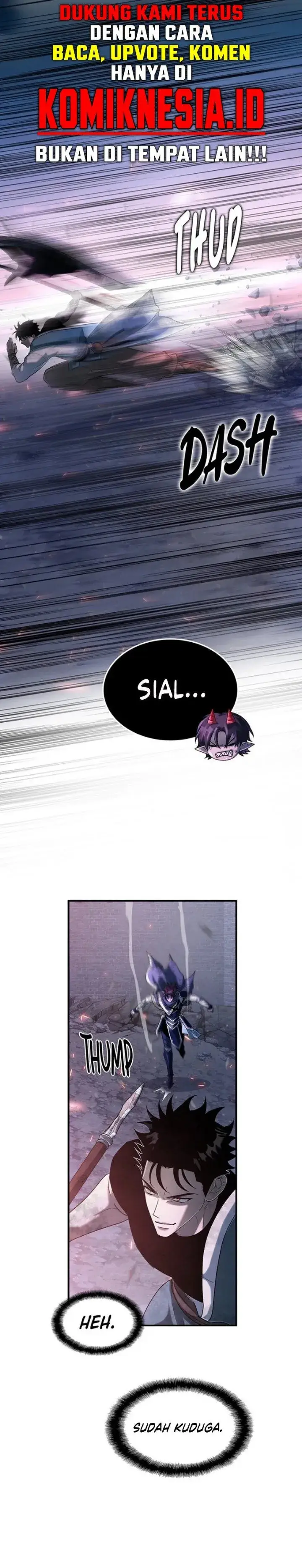 image-komik-defiance-of-the-fall-chapter-36-8/36
