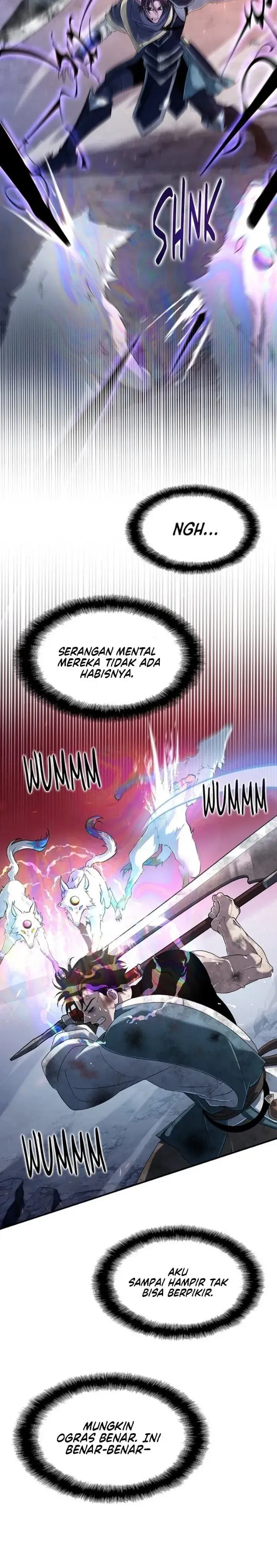 image-komik-defiance-of-the-fall-chapter-36-12/36