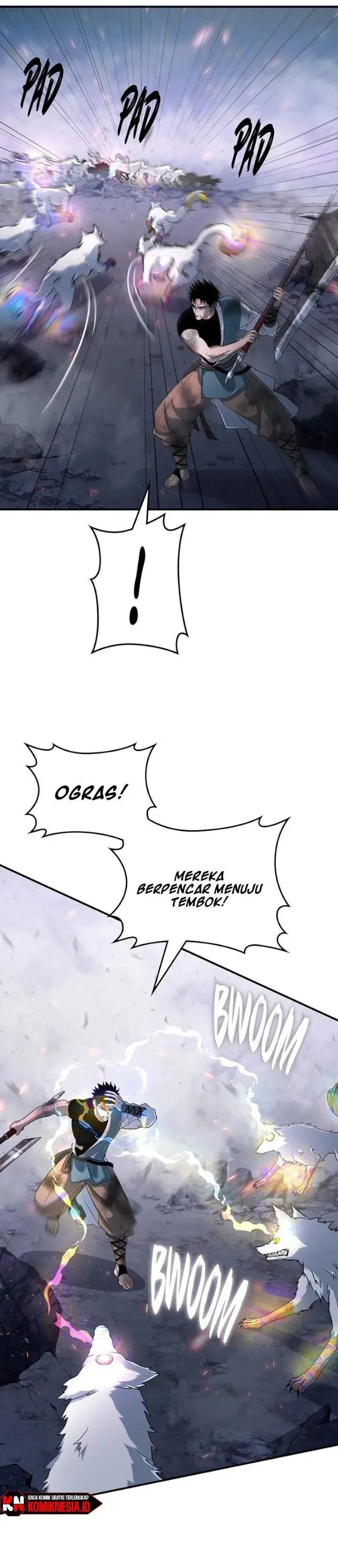 image-komik-defiance-of-the-fall-chapter-36-14/36