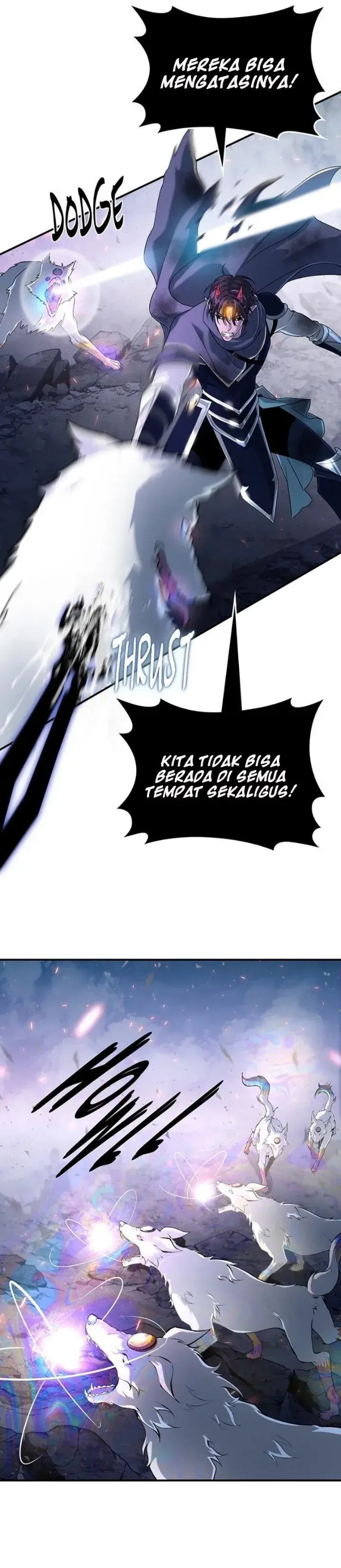image-komik-defiance-of-the-fall-chapter-36-15/36