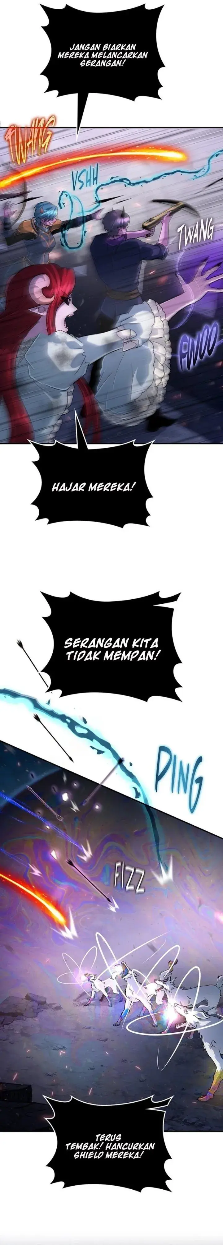 image-komik-defiance-of-the-fall-chapter-36-16/36