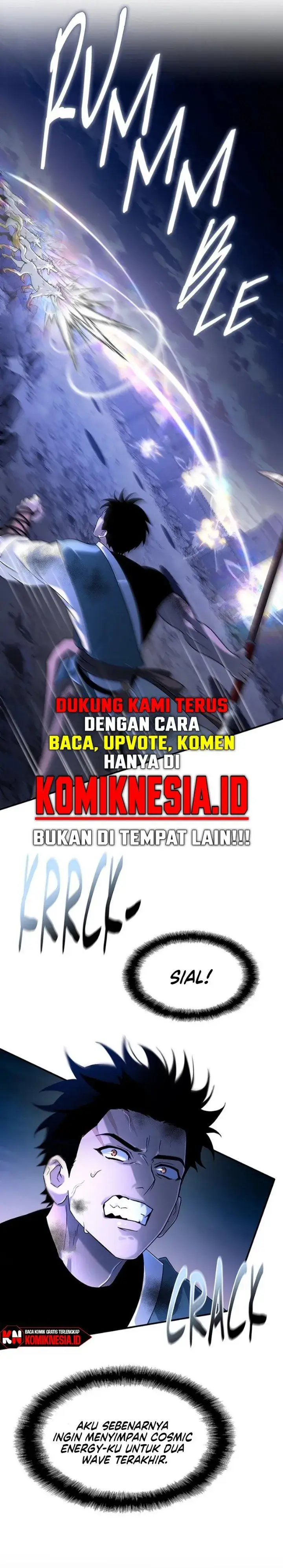 image-komik-defiance-of-the-fall-chapter-36-17/36