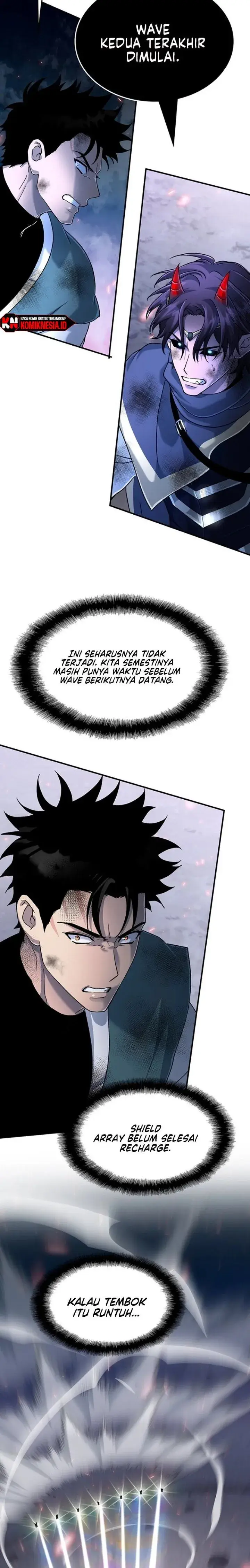 image-komik-defiance-of-the-fall-chapter-36-21/36
